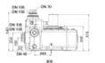 JTAtlas-K 150 Twin (Single Phase 240v ) Call for Price