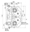 JTAtlas-K 150 Twin (Single Phase 240v ) Call for Price