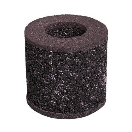 MicroVent Internal Filter