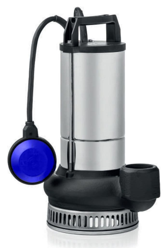 Oliju R50.110 Fast Flow