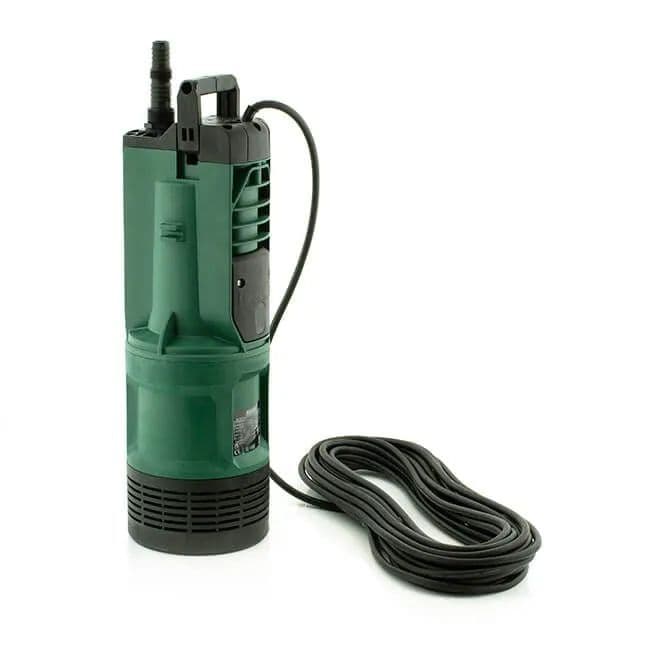 Automatic Water Pump | Pressure Water Pump Auto with Non-return Valve