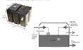 Rain Harvesting 1800L