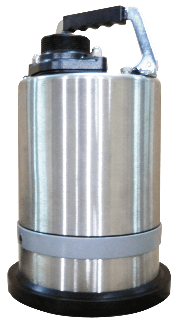 Residox ( JTSD )400 2