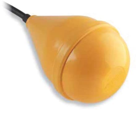 Sewage Float Switch UK10