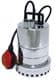 Submersible Pumps