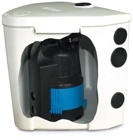 Under Sink (28ltr) upto 6m lift JT105202