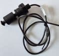 WaterWatch Alarm  Replacement JTS9v Battery Alarm