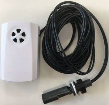 WaterWatch Alarm  Replacement JTS9v Battery Alarm