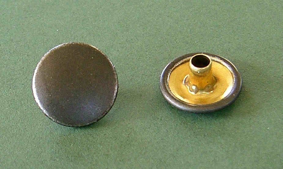 Button Mod