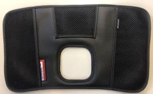 Carbon Sprint Tunnel Bag (Westfield)