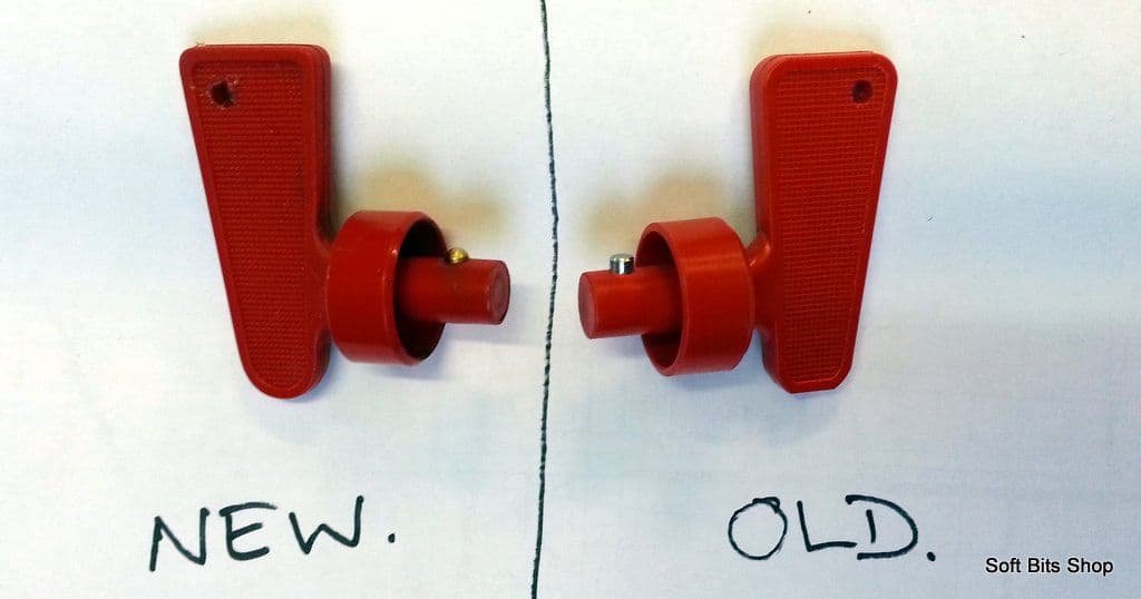 FIA Cut Off Key fia-cut-off-key