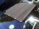 Gardener Douglas MK3 Tonneau