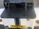 Half Hood for standard roll bar