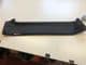 Lightweight Bag (JAP BAR)