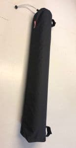 Lightweight Bag (JAP BAR)
