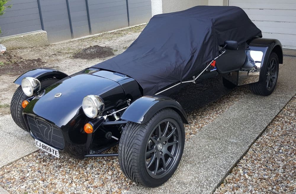 Long Nose Shower Cap Door Mounted or Tripod Mirrors