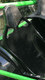 MK Indy tonneau for Cage