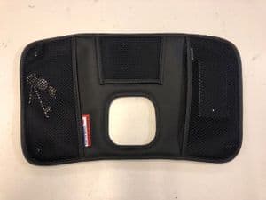 Sprint Tunnel Bag (Westfield)