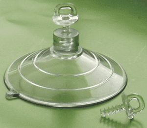 Suction Cups