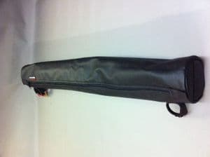 Westfield Full Hood Bag