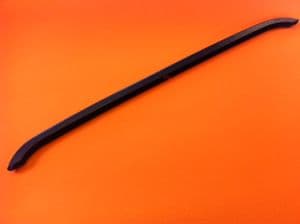 Westfield Screen Channel