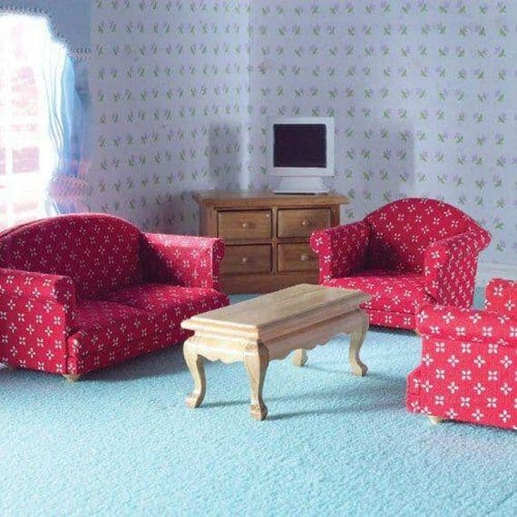 Lounge set ,  5383