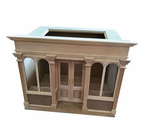 The Store  Shop