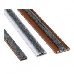 Intumescent Door Strip (Sets)