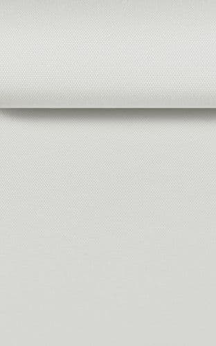 Blackout vertical blind slats signature White 3.5"
