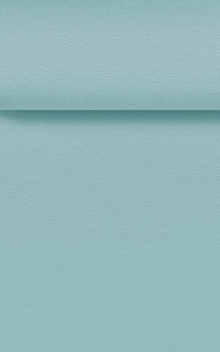 Blue Blackout vertical blind slats in Unishade Batik 5"