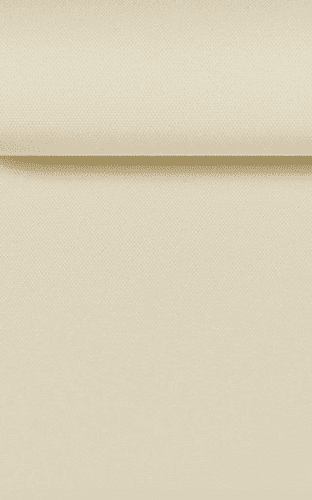 Cheapest Cream Replacement slats for vertical blinds 3.5" (89mm) (Lucky Dip)