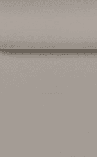 Cheapest grey replacement slats for vertical blinds 3.5" (89mm)(Lucky Dip)