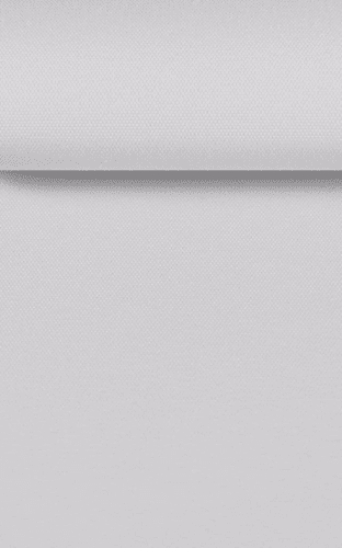 Cheapest White Replacement slats for vertical blinds 3.5" (89mm) (Lucky dip)