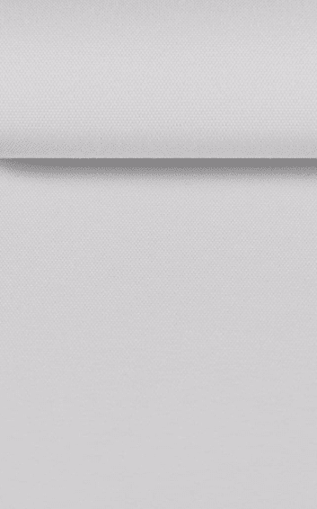 Cheapest White Replacement slats for vertical blinds 3.5