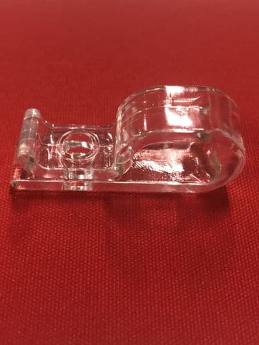 Child safe blind device