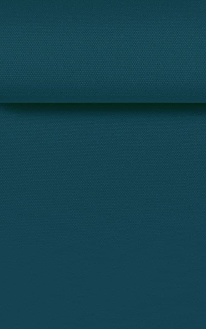 Dark Green replacement vertical blind slats for vertical blinds 3.5