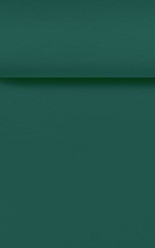 Green Blackout vertical blind slats in Unishade Glade 5"