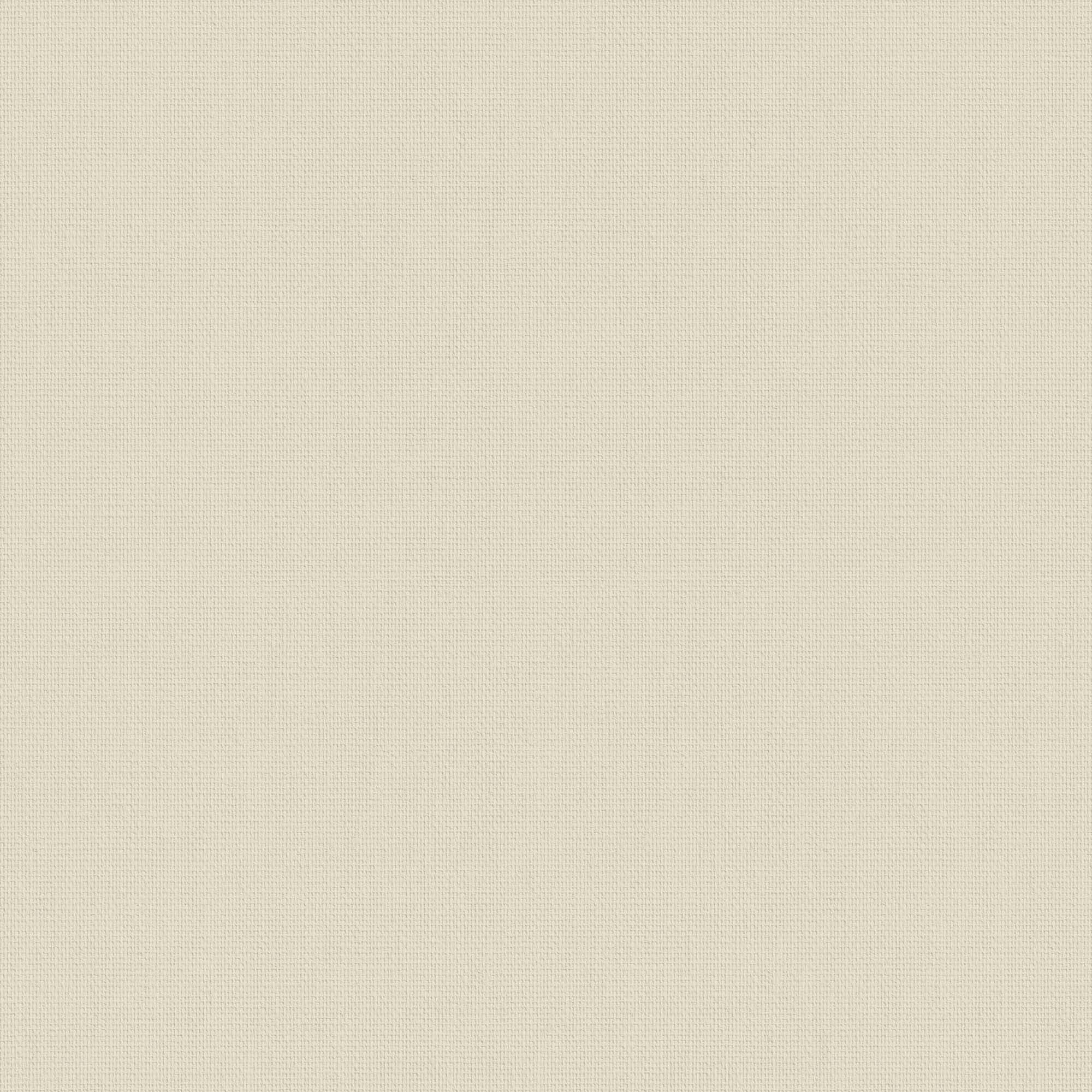 Made to measure vertical blinds in Splash Beige plain fabric Just Blinds