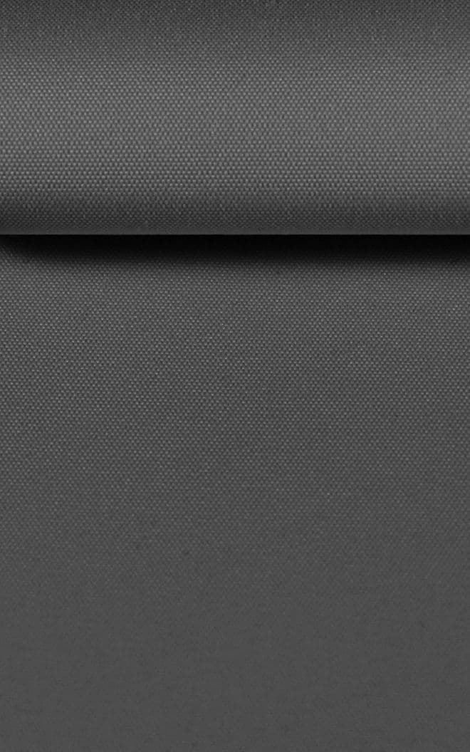 Plain Mono Splash replacement slats for vertical blinds 3.5" (89mm