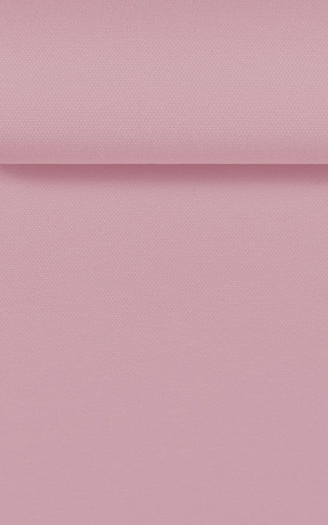 Pink replacement blind slats for vertical blinds 3.5" (89mm) Just Blinds