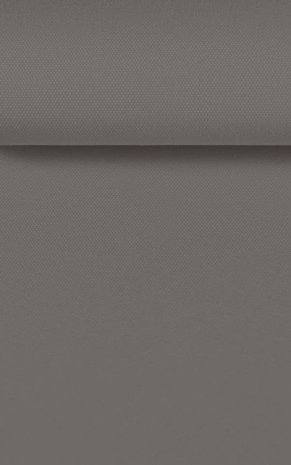 Replacement louvres /slats for vertical blinds 5