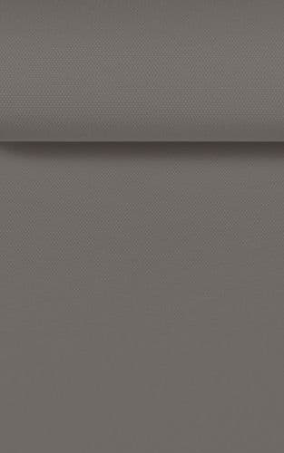 Replacement louvres /slats for vertical blinds 5" inch (127mm) Unicolour Charcoal