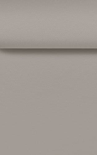 Replacement louvres /slats for vertical blinds 5" inch (127mm) Unicolour Dove