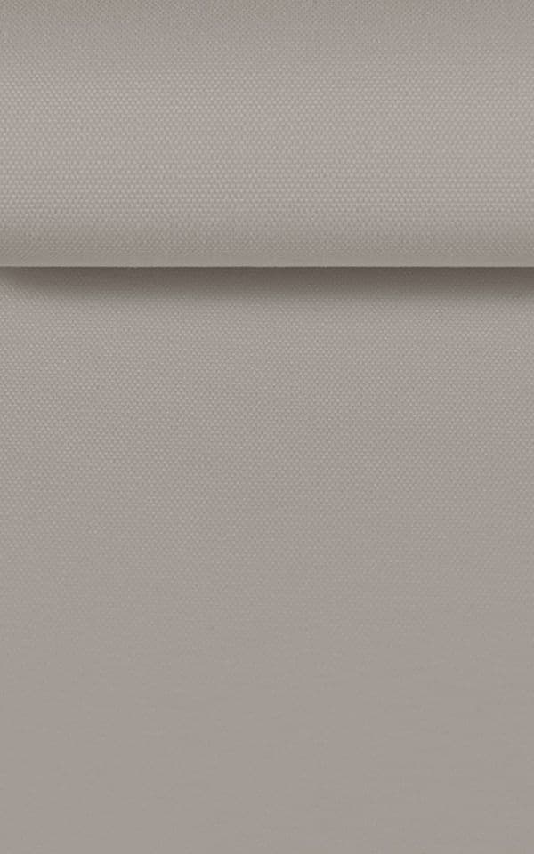 Replacement louvres /slats for vertical blinds 5