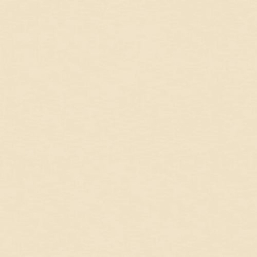 Replacement Vertical Blind Slats / Louvres 5