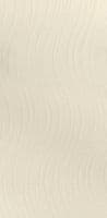 Senna Cream Vertical Blinds - Made to Measure vertical blind in Cream Just Blinds
