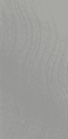 Senna Shadow Vertical Blinds - Made to Measure vertical blind in Grey Just Blinds