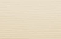 Sunwood Faux Wood Venetian Blinds with Tapes in Linara Fine Grain Just Blinds