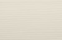 Sunwood Faux Wood Venetian Blinds with Tapes in Mirage Fine Grain Just Blinds