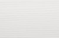 Sunwood Faux Wood Venetian Blinds with Tapes in True Fine Grain Just Blinds